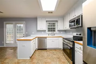 1250 Maxey Ct, Winder, GA 30680 - Photo 13