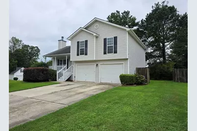 1250 Maxey Court, Winder, GA 30680 - Photo 3