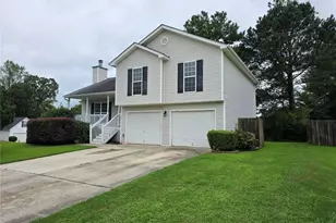 1250 Maxey Ct, Winder, GA 30680 - Photo 3