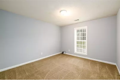 1250 Maxey Court, Winder, GA 30680 - Photo 25