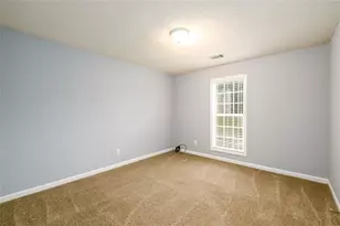 1250 Maxey Ct, Winder, GA 30680 - Photo 25