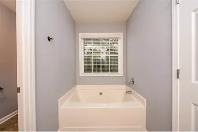 1250 Maxey Court, Winder, GA 30680 - Photo 19