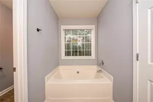 1250 Maxey Ct, Winder, GA 30680 - Photo 19