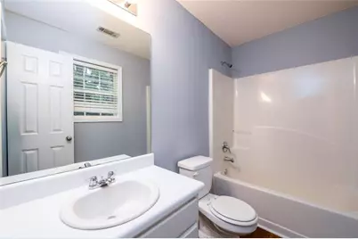 1250 Maxey Court, Winder, GA 30680 - Photo 27