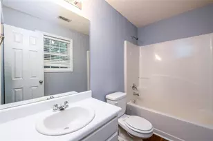 1250 Maxey Ct, Winder, GA 30680 - Photo 27