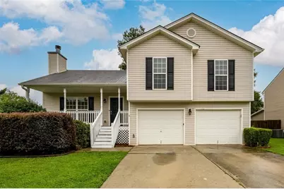 1250 Maxey Court, Winder, GA 30680 - Photo 1