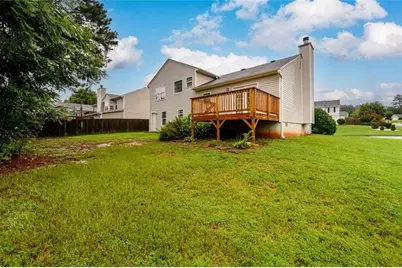 1250 Maxey Court, Winder, GA 30680 - Photo 31