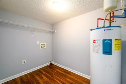 1250 Maxey Court, Winder, GA 30680 - Photo 33