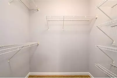 1250 Maxey Court, Winder, GA 30680 - Photo 17