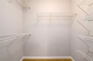 1250 Maxey Ct, Winder, GA 30680 - Photo 17