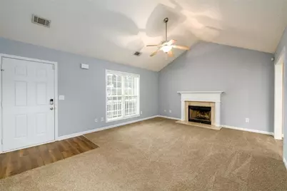 1250 Maxey Court, Winder, GA 30680 - Photo 5