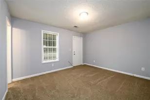 1250 Maxey Ct, Winder, GA 30680 - Photo 21