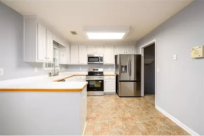 1250 Maxey Court, Winder, GA 30680 - Photo 11