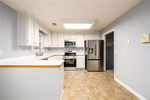 1250 Maxey Ct, Winder, GA 30680 - Photo 11