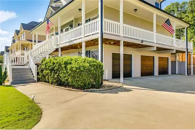 27 Riverview Trail, Euharlee, GA 30145 - Photo 45