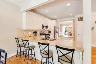 27 Riverview Trail, Euharlee, GA 30145 - Photo 17