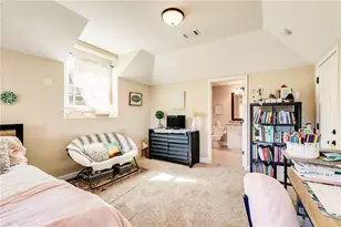 27 Riverview Trail, Euharlee, GA 30145 - Photo 35