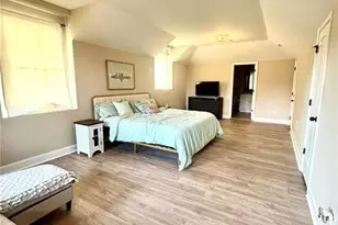 27 Riverview Trail, Euharlee, GA 30145 - Photo 33