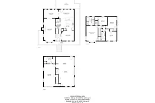 27 Riverview Trail, Euharlee, GA 30145 - Photo 51