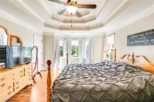 27 Riverview Trail, Euharlee, GA 30145 - Photo 23