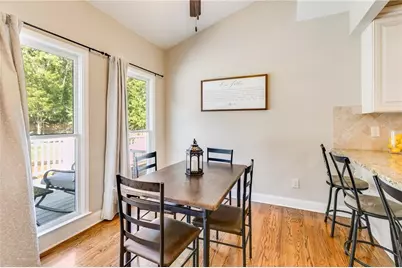 27 Riverview Trail, Euharlee, GA 30145 - Photo 13