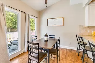 27 Riverview Trail, Euharlee, GA 30145 - Photo 13