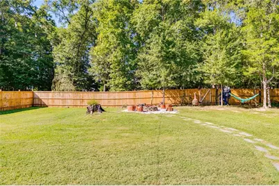 27 Riverview Trail, Euharlee, GA 30145 - Photo 39