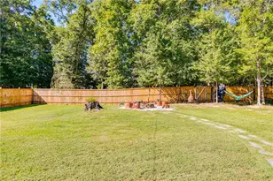 27 Riverview Trail, Euharlee, GA 30145 - Photo 39