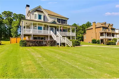 27 Riverview Trail, Euharlee, GA 30145 - Photo 53