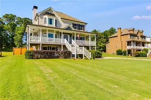 27 Riverview Trail, Euharlee, GA 30145 - Photo 53