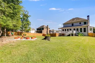 27 Riverview Trail, Euharlee, GA 30145 - Photo 43
