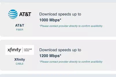 27 Riverview Trail, Euharlee, GA 30145 - Photo 47