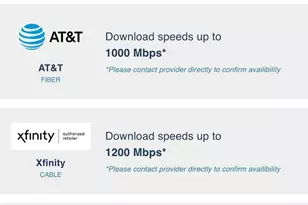 27 Riverview Trail, Euharlee, GA 30145 - Photo 47