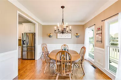 27 Riverview Trail, Euharlee, GA 30145 - Photo 21