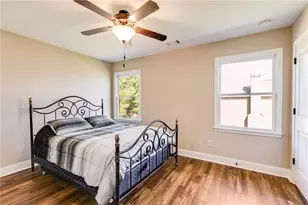 27 Riverview Trail, Euharlee, GA 30145 - Photo 29