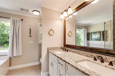 27 Riverview Trail, Euharlee, GA 30145 - Photo 25