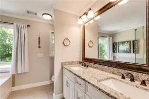 27 Riverview Trail, Euharlee, GA 30145 - Photo 25