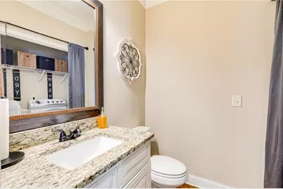 27 Riverview Trail, Euharlee, GA 30145 - Photo 19