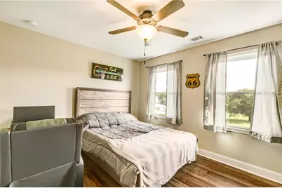 27 Riverview Trail, Euharlee, GA 30145 - Photo 31