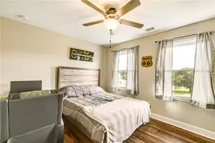 27 Riverview Trail, Euharlee, GA 30145 - Photo 31