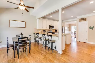 27 Riverview Trail, Euharlee, GA 30145 - Photo 11