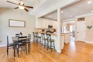 27 Riverview Trail, Euharlee, GA 30145 - Photo 11