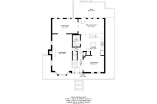 27 Riverview Trail, Euharlee, GA 30145 - Photo 49