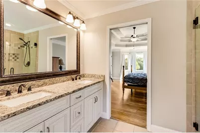 27 Riverview Trail, Euharlee, GA 30145 - Photo 27