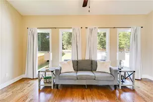 27 Riverview Trail, Euharlee, GA 30145 - Photo 9