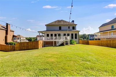 27 Riverview Trail, Euharlee, GA 30145 - Photo 41