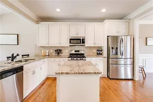 27 Riverview Trail, Euharlee, GA 30145 - Photo 15