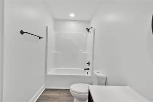 205 Neil St, Fort Valley, GA 31030 - Photo 9