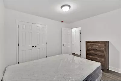 205 Neil Street, Fort Valley, GA 31030 - Photo 17