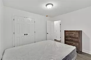 205 Neil St, Fort Valley, GA 31030 - Photo 17